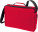 Congress Bag BASIC taška - 996A00F4-9CCC-427F-BB9F-C7B19994B92A - variant CC 47551000499