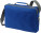 Congress Bag BASIC taška - A85AEE84-B3EB-4602-AD6E-FE67A5822D88 - variant CC 47551045099