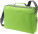 Congress Bag BASIC taška - E1D82696-18E3-4A83-8E63-040EA9B89B79 - variant CC 47551009399