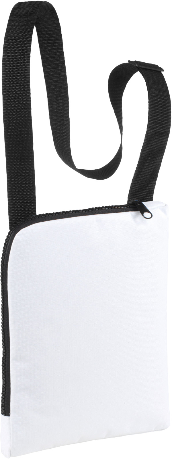 Event Bag BASIC taška