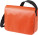 Taška přes rameno STYLE - BB1C3660-628F-4A66-B1F8-B68471E341CE - variant CC 47605223599