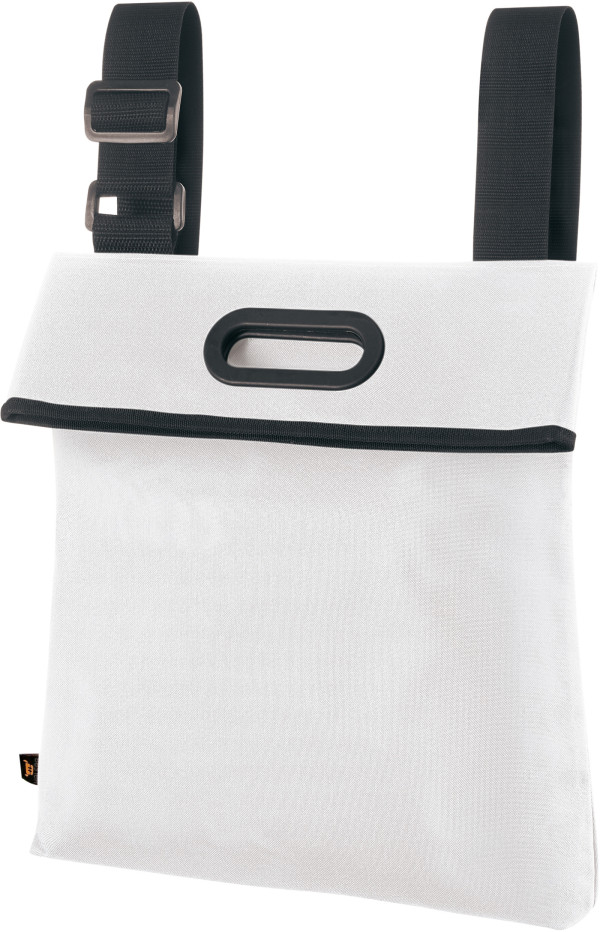 Taška přes rameno EASY XL