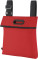 Taška přes rameno EASY XL - D4EF1D79-8544-4318-89C3-26CB19A1DBC2 - variant CC 47779200499