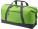 Sportovní/cestovní taška WING - DE7A131F-9403-4F24-9D5F-4FF5252AA768 - variant CC 47880409399