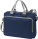 Congress Bag SOLUTION - 76658295-FE64-40AB-B818-14B0424576F5 - variant CC 47881000399