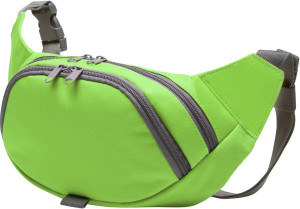 Waist Bag SOLUTION - Reklamnepredmety