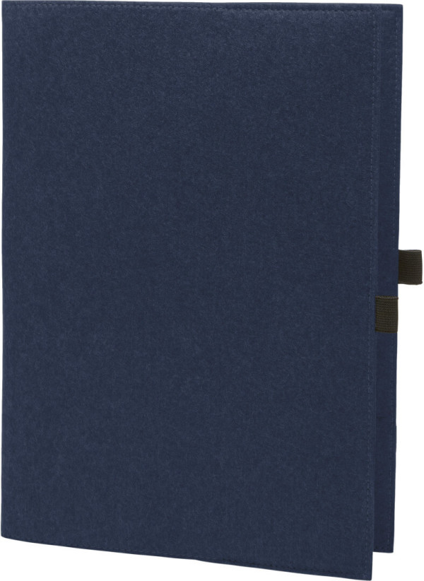 Felt Cover ECO