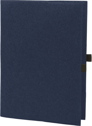 Felt Cover ECO - Reklamnepredmety