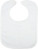 Baby Bib Dětský bryndáček - A39A573C-D997-4171-A70B-9817A8073D2C - variant CC 48100090299