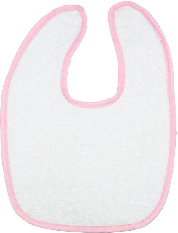 Baby Bib Dětský bryndáček