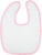 Baby Bib Dětský bryndáček - EE8745C1-EFF3-48ED-8BA6-F8C84DBB6181 - variant CC 48100062299