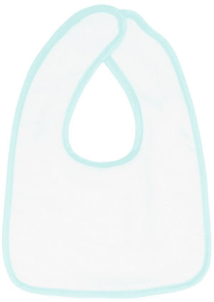 Baby Bib Dětský bryndáček - Reklamnepredmety