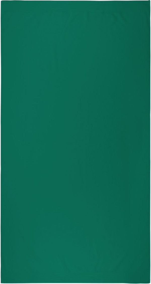 Plážová osuška Classic