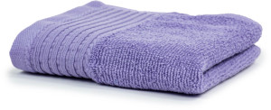 Guest 30x50 ručník pro hosty - Reklamnepredmety
