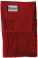 Guest 30x50 ručník pro hosty - image-145686-optimized - variant 
