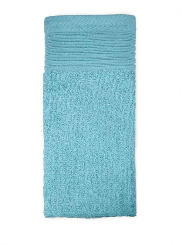 Guest 30x50 ručník pro hosty