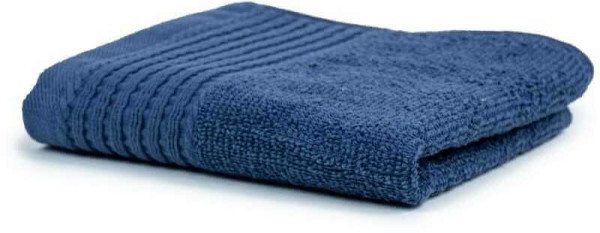 Guest 30x50 ručník pro hosty