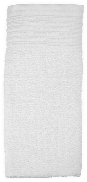 Guest 30x50 ručník pro hosty - Reklamnepredmety