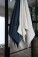 Ručník Classic 50x100cm - de-481005-the-one-classic-50-front-2-web - variant 