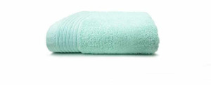 Ručník Classic 50x100cm - Reklamnepredmety