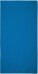 Ručník Classic 50x100cm - ps-481005-the-one-classic-50-azure-aqua-front-web - variant 