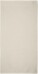 Ručník Classic 50x100cm - ps-481005-the-one-classic-50-beige-front-web - variant 