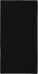 Ručník Classic 50x100cm - ps-481005-the-one-classic-50-black-front-web - variant 