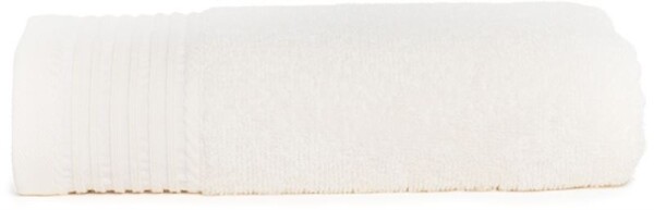 Ručník Classic 50x100cm