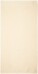 Ručník Classic 50x100cm - ps-481005-the-one-classic-50-cream-front-web - variant 