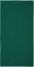 Ručník Classic 50x100cm - ps-481005-the-one-classic-50-emerald-green-front-web - variant 