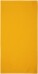 Ručník Classic 50x100cm - ps-481005-the-one-classic-50-gold-yellow-front-1-web - variant 