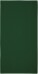 Ručník Classic 50x100cm - ps-481005-the-one-classic-50-green-front-web - variant 