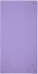 Ručník Classic 50x100cm - ps-481005-the-one-classic-50-lavender-front-web - variant 