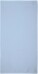 Ručník Classic 50x100cm - ps-481005-the-one-classic-50-light-blue-front-web - variant 