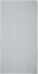 Ručník Classic 50x100cm - ps-481005-the-one-classic-50-light-grey-front-web - variant 