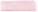 Ručník Classic 50x100cm - ps-481005-the-one-classic-50-light-pink-front-1-web - variant 