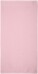 Ručník Classic 50x100cm - ps-481005-the-one-classic-50-light-pink-front-web - variant 