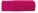 Ručník Classic 50x100cm - ps-481005-the-one-classic-50-magenta-front-2-web - variant 
