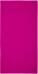 Ručník Classic 50x100cm - ps-481005-the-one-classic-50-magenta-front-web - variant 