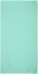 Ručník Classic 50x100cm - ps-481005-the-one-classic-50-mint-front-web - variant 