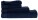 Ručník Classic 50x100cm - ps-481005-the-one-classic-50-navy-front-2-web - variant 