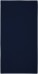 Ručník Classic 50x100cm - ps-481005-the-one-classic-50-navy-front-web - variant 