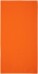 Ručník Classic 50x100cm - ps-481005-the-one-classic-50-orange-front-web - variant 