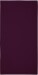 Ručník Classic 50x100cm - ps-481005-the-one-classic-50-plum-front-2-web - variant 