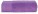 Ručník Classic 50x100cm - ps-481005-the-one-classic-50-purple-front-2-web - variant 