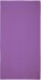 Ručník Classic 50x100cm - ps-481005-the-one-classic-50-purple-front-web - variant 