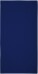 Ručník Classic 50x100cm - ps-481005-the-one-classic-50-royal-blue-front-web - variant 