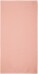 Ručník Classic 50x100cm - ps-481005-the-one-classic-50-salmon-front-1-web - variant 