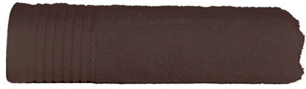 Ručník Classic 50x100cm