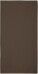 Ručník Classic 50x100cm - ps-481005-the-one-classic-50-taupe-front-web - variant 